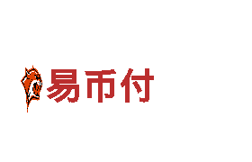 y不是本人名下的gopay-专业观光旅游企业